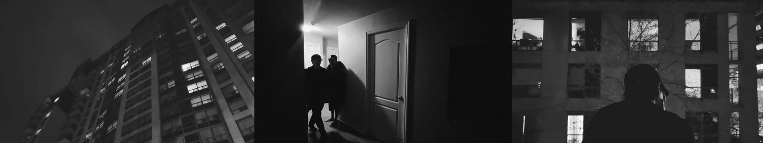 scent of magnolia scene