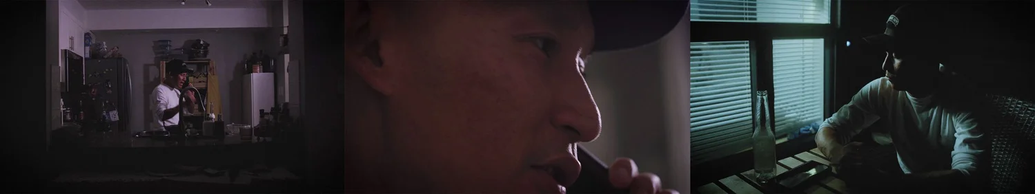 gimme the song scene