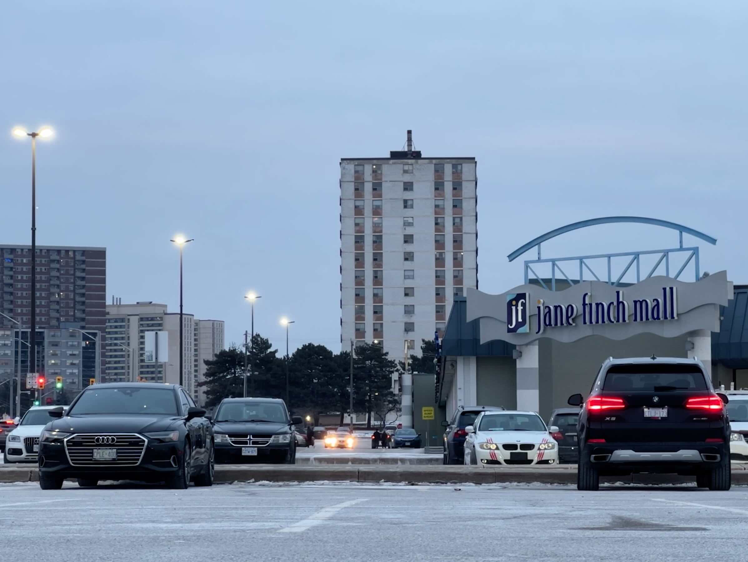 record pause record scene 2